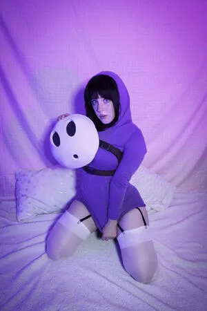Anya Braddock OnlyFans Leaked Free Thumbnail Picture - #MDkwEtCYRR