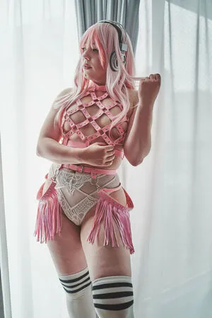 Anya Braddock OnlyFans Leaked Free Thumbnail Picture - #q2lZN8nzDo