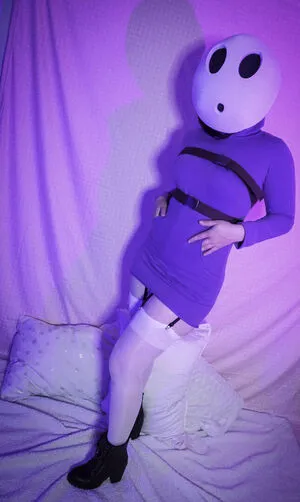 Anya Braddock OnlyFans Leaked Free Thumbnail Picture - #qKExlNojas