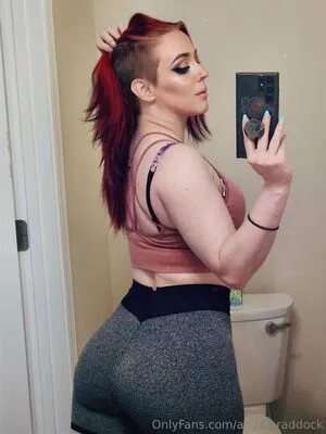 Anya Braddock OnlyFans Leaked Free Thumbnail Picture - #3UTU9XJTje