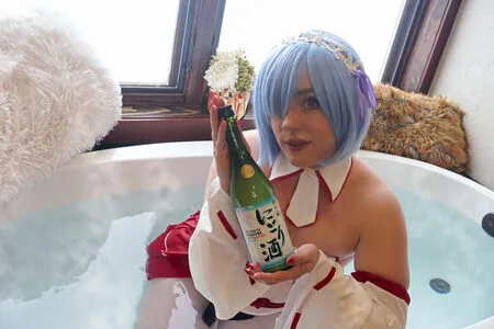 Anya Braddock OnlyFans Leaked Free Thumbnail Picture - #MVCmnYeqKW