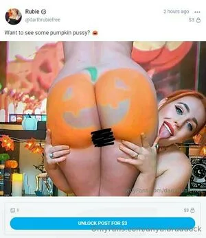 Anya Braddock OnlyFans Leaked Free Thumbnail Picture - #OIIQYbEDzC