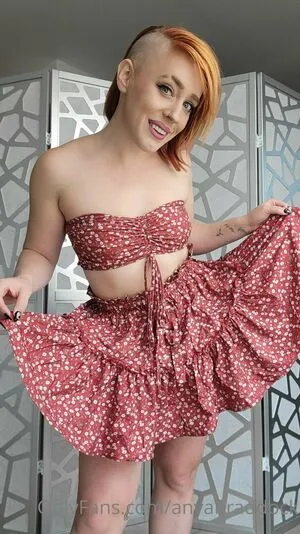 Anya Braddock OnlyFans Leaked Free Thumbnail Picture - #UdEhQsfJYv