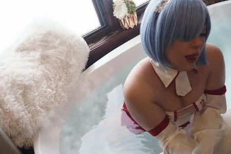 Anya Braddock OnlyFans Leaked Free Thumbnail Picture - #tb5Z6FPDMJ