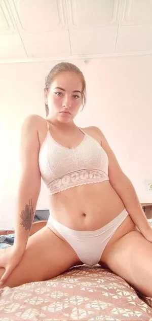 Anya Brunette OnlyFans Leaked Free Thumbnail Picture - #ZOQ5EriL1S