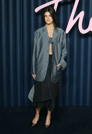 Anya Chalotra OnlyFans Leaked Free Thumbnail Picture - #1wcedvoN6F