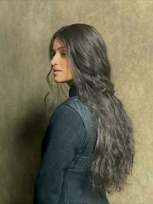 Anya Chalotra OnlyFans Leaked Free Thumbnail Picture - #3fTMTEbnpg