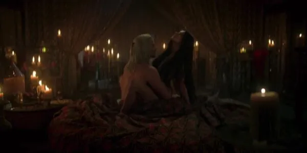 Anya Chalotra OnlyFans Leaked Free Thumbnail Picture - #42xkRZ1uxE