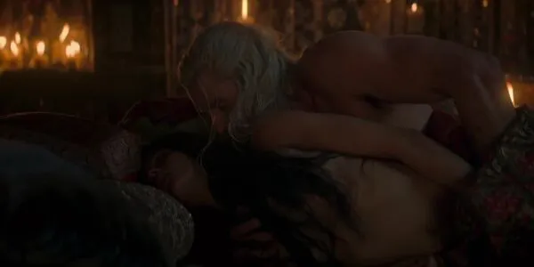 Anya Chalotra OnlyFans Leaked Free Thumbnail Picture - #4mbBllFRht