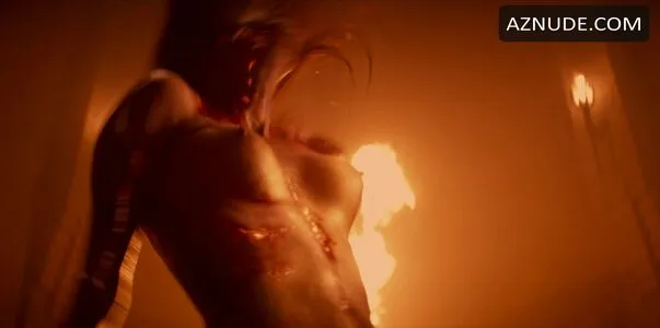 Anya Chalotra OnlyFans Leaked Free Thumbnail Picture - #B5yAtXPhFS