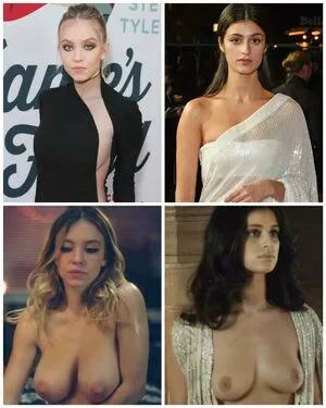 Anya Chalotra OnlyFans Leaked Free Thumbnail Picture - #F1cYZcLBpQ