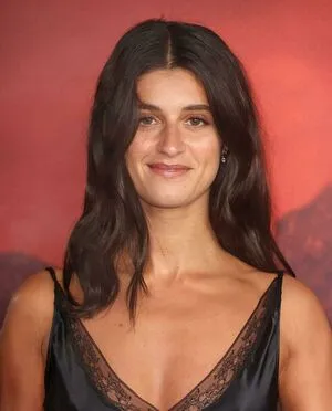 Anya Chalotra OnlyFans Leaked Free Thumbnail Picture - #I1sclms1IV