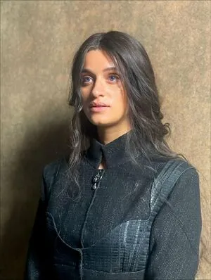 Anya Chalotra OnlyFans Leaked Free Thumbnail Picture - #JTMtw2nCTU