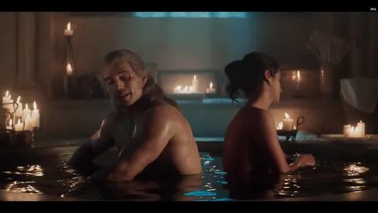 Anya Chalotra OnlyFans Leaked Free Thumbnail Picture - #MSBT6FM7Em