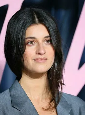 Anya Chalotra OnlyFans Leaked Free Thumbnail Picture - #NR3wZlzZyA