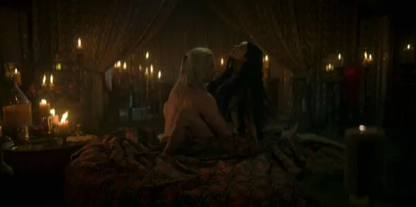 Anya Chalotra OnlyFans Leaked Free Thumbnail Picture - #ONPI34Ozrm