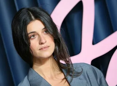 Anya Chalotra OnlyFans Leaked Free Thumbnail Picture - #TuIFY8f4oN