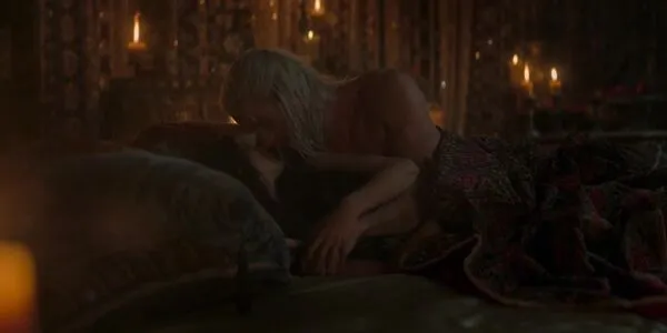 Anya Chalotra OnlyFans Leaked Free Thumbnail Picture - #VsGrgnWBAW