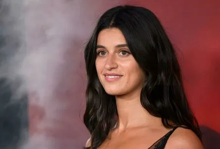 Anya Chalotra OnlyFans Leaked Free Thumbnail Picture - #Z8q4xaUdwX