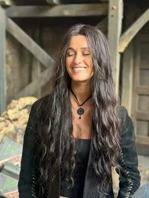 Anya Chalotra OnlyFans Leaked Free Thumbnail Picture - #a8jswDUGaJ