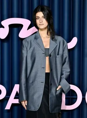 Anya Chalotra OnlyFans Leaked Free Thumbnail Picture - #cc1Oi4g3Hl