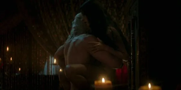 Anya Chalotra OnlyFans Leaked Free Thumbnail Picture - #gzXmoxHBsS