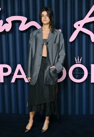 Anya Chalotra OnlyFans Leaked Free Thumbnail Picture - #hvk7QJeiAO