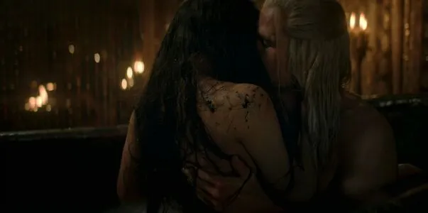 Anya Chalotra OnlyFans Leaked Free Thumbnail Picture - #iZoA9a4WlO