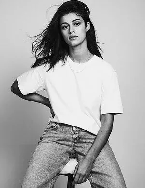 Anya Chalotra OnlyFans Leaked Free Thumbnail Picture - #lrPJfDClnG