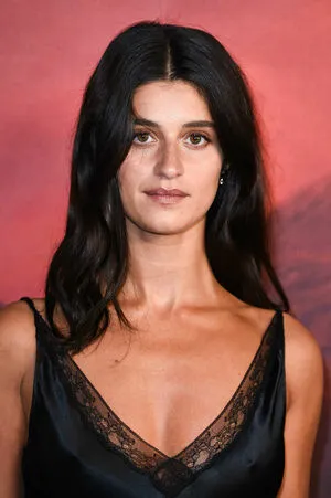 Anya Chalotra OnlyFans Leaked Free Thumbnail Picture - #mNGOIaYCFC