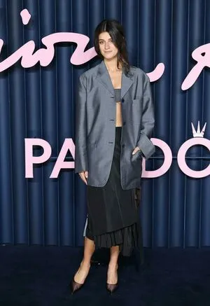 Anya Chalotra OnlyFans Leaked Free Thumbnail Picture - #mg8T2eZvvZ