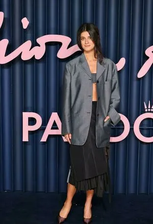 Anya Chalotra OnlyFans Leaked Free Thumbnail Picture - #prQqFV05Jw