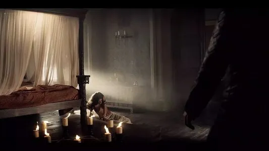 Anya Chalotra OnlyFans Leaked Free Thumbnail Picture - #qon2fiwQiG