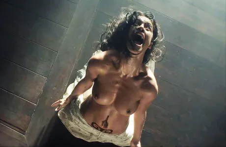 Anya Chalotra OnlyFans Leaked Free Thumbnail Picture - #rXQvNzaBbi