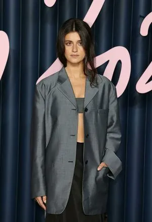 Anya Chalotra OnlyFans Leaked Free Thumbnail Picture - #sE8pNk9YyH