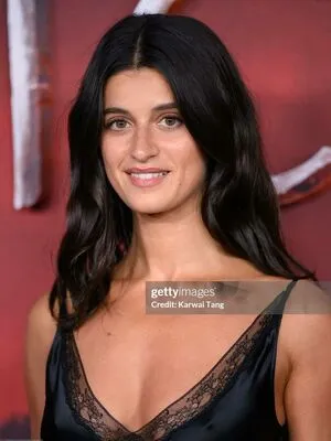 Anya Chalotra OnlyFans Leaked Free Thumbnail Picture - #smSLRnnmEr