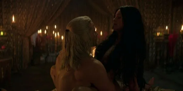 Anya Chalotra OnlyFans Leaked Free Thumbnail Picture - #xqFBU7E6sj