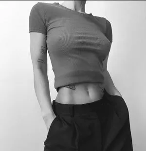 Anya Chernykh OnlyFans Leaked Free Thumbnail Picture - #1QTWRaZLW1