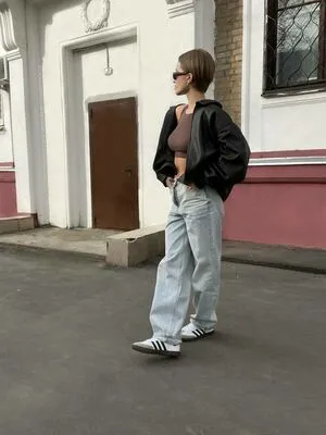 Anya Chernykh OnlyFans Leaked Free Thumbnail Picture - #6JNBj193f6