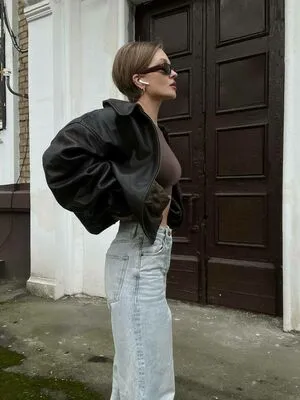 Anya Chernykh OnlyFans Leaked Free Thumbnail Picture - #7OCed4LAym