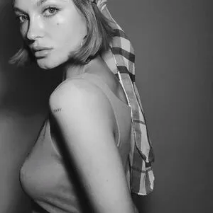 Anya Chernykh OnlyFans Leaked Free Thumbnail Picture - #7ujr91Zetm