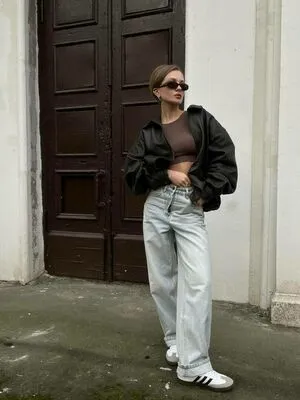 Anya Chernykh OnlyFans Leaked Free Thumbnail Picture - #AyCd9jH2Eh