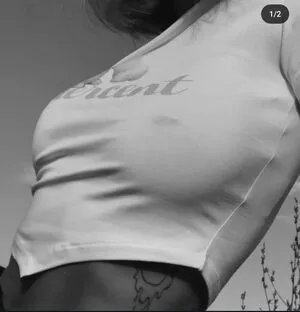 Anya Chernykh OnlyFans Leaked Free Thumbnail Picture - #BZ8tmB0Sgy