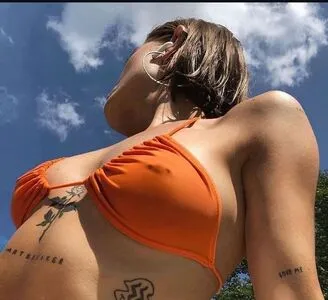 Anya Chernykh OnlyFans Leaked Free Thumbnail Picture - #Futsx58fQx