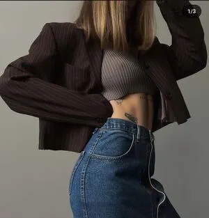 Anya Chernykh OnlyFans Leaked Free Thumbnail Picture - #GA6bWeZQWI