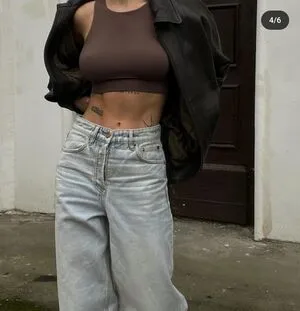 Anya Chernykh OnlyFans Leaked Free Thumbnail Picture - #KjV31qkLXx