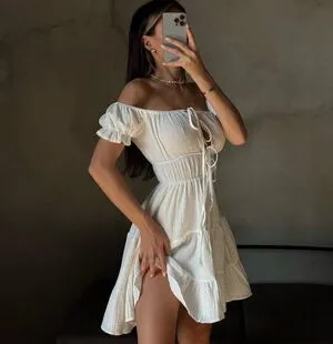 Anya Chernykh OnlyFans Leaked Free Thumbnail Picture - #MP4ogxvDBI