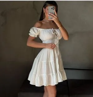 Anya Chernykh OnlyFans Leaked Free Thumbnail Picture - #Ol5BsoqYPc