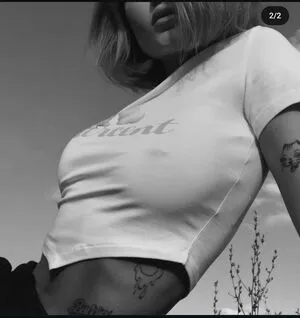 Anya Chernykh OnlyFans Leaked Free Thumbnail Picture - #SsRUk9jR3g