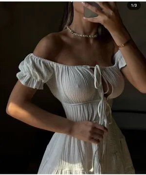 Anya Chernykh OnlyFans Leaked Free Thumbnail Picture - #UdZD8Yx4tC